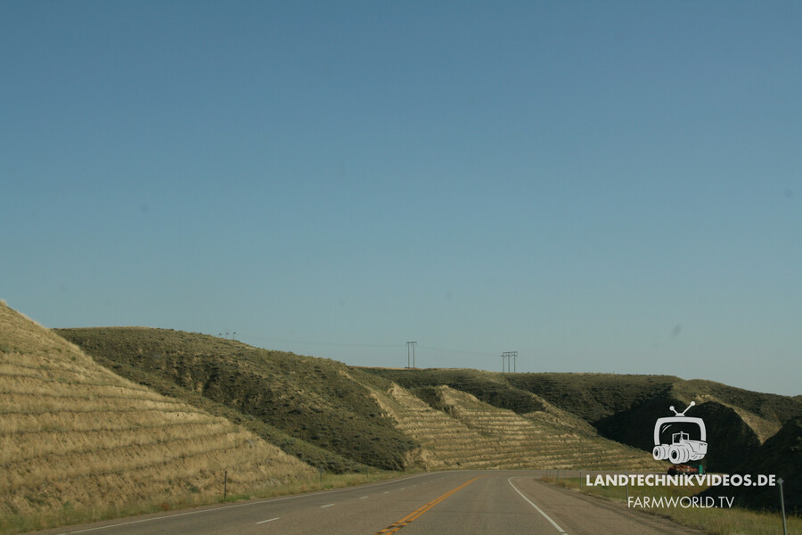Montana Landscape_18.jpg